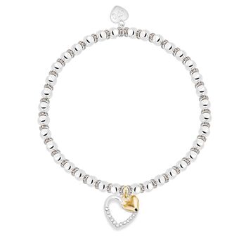 Happy 30th Birthday Bracelet Gift, 3 of 5