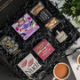 Signature Afternoon Tea Gift Hamper, thumbnail 2 of 12
