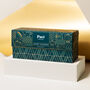 Pact Coffee Advent Calendar Wholebean, thumbnail 3 of 8