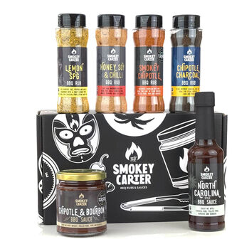 image of the product related to this review