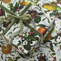 Christmas Wrapping Paper, The Botanist Archive: No. One, thumbnail 2 of 4