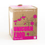 Grow Me Unicorn Food Grow Kit For At Home, thumbnail 2 of 3
