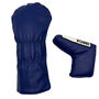 Rangers Ibrox Driver And Blade Headcover Bundle, thumbnail 2 of 2