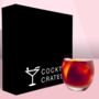 Classic Sangria Cocktail Gift Box, thumbnail 3 of 4
