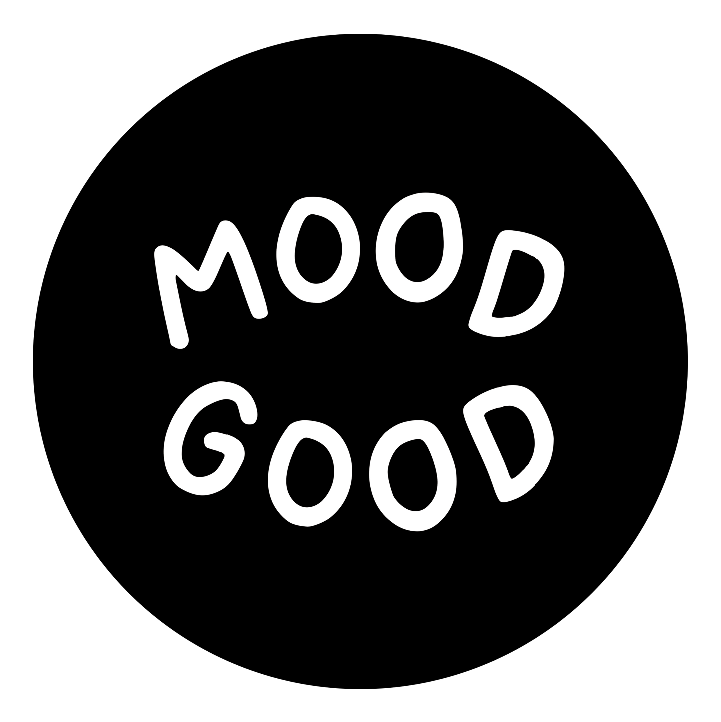 Mood Good Storefront