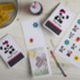 Personalised Notebook Bundles For Girls, thumbnail 2 of 9