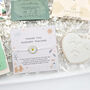 Thank You Nursery Teacher Gift Box, thumbnail 2 of 8