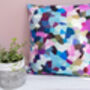 Berry | Cushion Cover, thumbnail 6 of 6