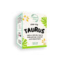 Taurus Birthday Gift Funny Soap For Taurus Zodiac Gift, thumbnail 3 of 6