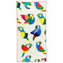 Parrot Microfibre Towel, thumbnail 4 of 7