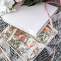 Mother's Day Biscuits Gift Box, Six Biscuits, thumbnail 5 of 6