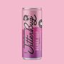 'Berry Hop' Healthy Soft Drink Acv Seltzer Pack, thumbnail 9 of 12