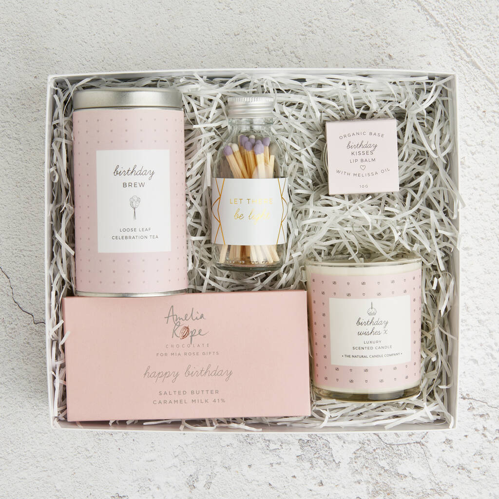 birthday-luxury-hamper-for-her-by-letterbox-gifts