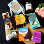 The Perfect Cheese Valentines Hamper, thumbnail 1 of 7