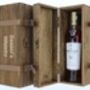 Macallan 12 Year Old Double Cask In Wooden Gift Box, thumbnail 1 of 2