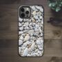 Smooth Rock iPhone Case, thumbnail 1 of 4