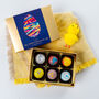 Ultimate Easter Chocolate Box, thumbnail 2 of 2