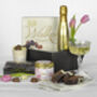 Special Occasion Mini Prosecco For Mum Gift Tray, thumbnail 1 of 4