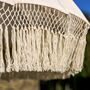 Teak Parasol, thumbnail 4 of 11