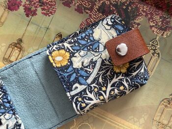 Lipsticks Organiser, Travel Lipstick Kit, 7 of 11