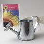 Wildflower Seeds And Watering Can Wedding Favours, thumbnail 10 of 10