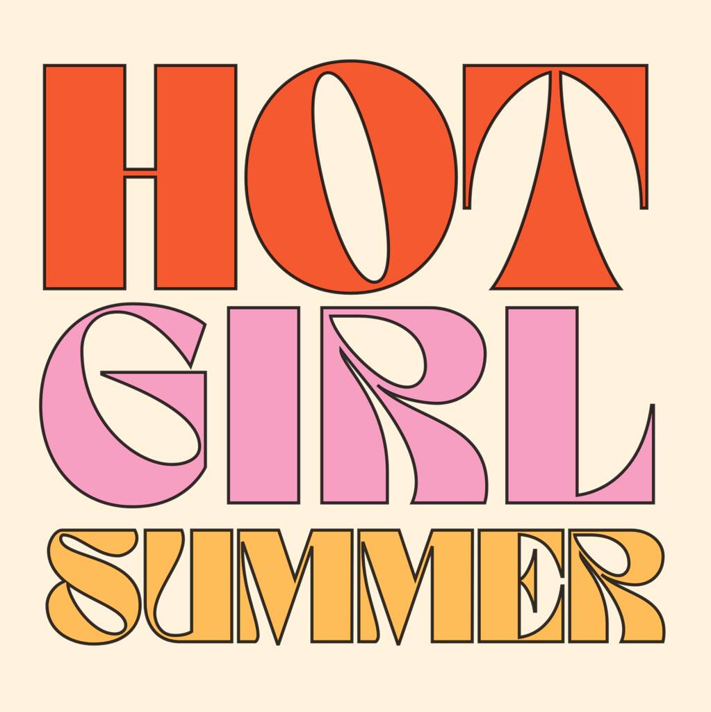 hot-girl-summer-print-by-moo-may-studio