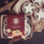 Ginger Bakers Christmas Classics In A Box, thumbnail 6 of 9