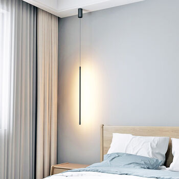 Contemporary Minimal Ambience Lights, 4 of 7