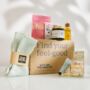 The Brand New Beauty Box Worth £110, thumbnail 1 of 11