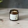Penguin Lover Candle, Sea Scents, thumbnail 1 of 2