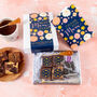'Best Mum Ever' Gluten Free Afternoon Tea For Two Gift, thumbnail 1 of 4