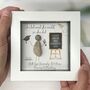 Personalised Graduation Pebble Picture, thumbnail 1 of 1