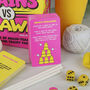 Brains Vs Brawn Game, thumbnail 3 of 5