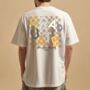 Personalised Graduate Graphic T Shirt, thumbnail 1 of 2