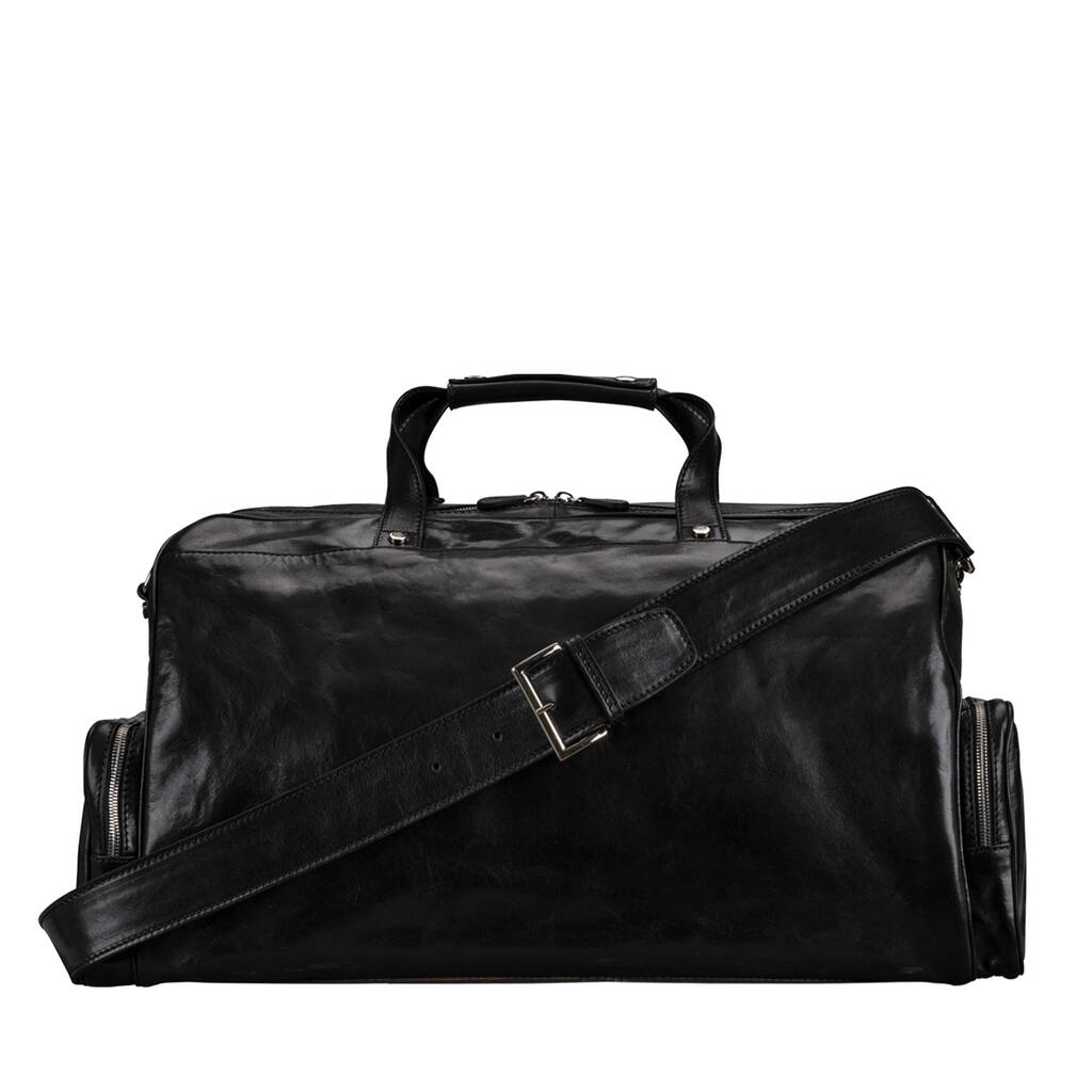 holdall medium