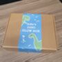 Dinosaur Glow In The Dark T Shirt, thumbnail 6 of 11