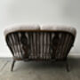 Vintage Ercol Model 994 ‘Windsor Sofa, thumbnail 4 of 11