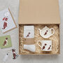 Springer Spaniel Tea Bag Dish, thumbnail 7 of 12