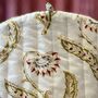 100% Cotton Tea Cosy, thumbnail 2 of 12