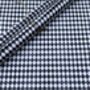 Diamond Chequered Wrapping Paper, thumbnail 2 of 12