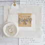 Personalised Sewing Diva Brooch, thumbnail 2 of 5