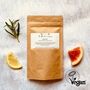 Himalayan Bath Salts Letterbox Gift, thumbnail 4 of 7