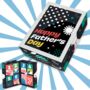 Fill Your Own Father's Day Advent Calendar, thumbnail 2 of 4