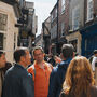 Discover York Food Tour By York On A Fork, thumbnail 3 of 6