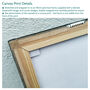 Mum Books Print Personalised Gift, thumbnail 9 of 12