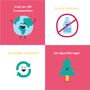 Are You Feeling Festive, A Handy Christmas Guide, thumbnail 4 of 7