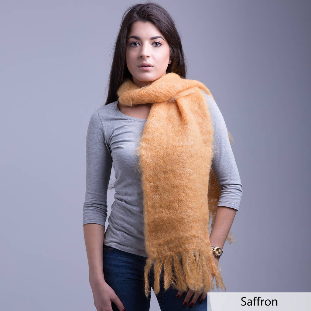 fluffy-mohair-scarf-by-archer-and-maiden-notonthehighstreet