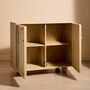 Josephine Two Door Sideboard, thumbnail 4 of 7