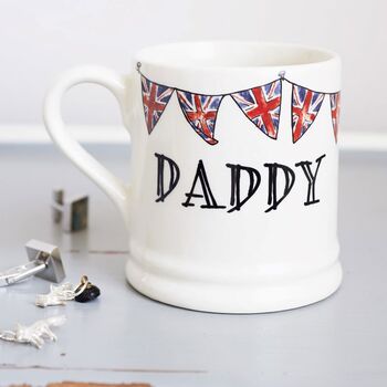 Father's Day Mug For Daddy / Gramps / Grandad / Grandpa, 11 of 12