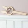 Personalised Wooden Easter Wand, thumbnail 4 of 5